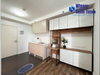 listing thumbnail image 2
