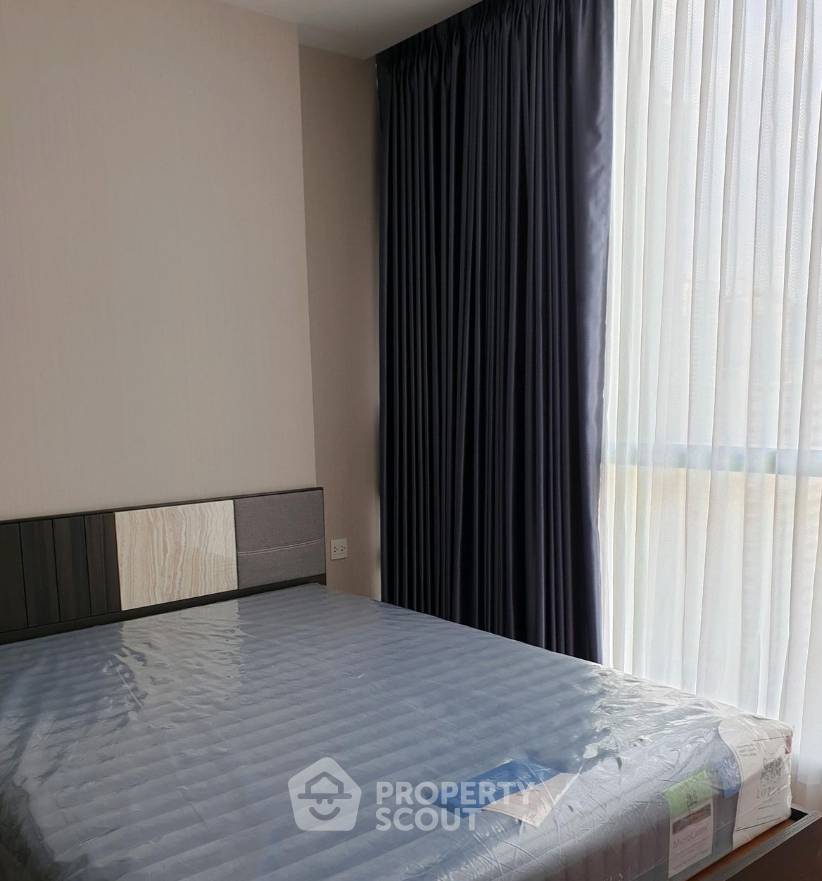 รูป คอนโด 1-ห้องนอน ที่ วิช ซิกเนเจอร์ มิดทาวน์ สยาม ใกล้ BTS ราชเทวี (ID 3319780) - รูปที่ 2/5
