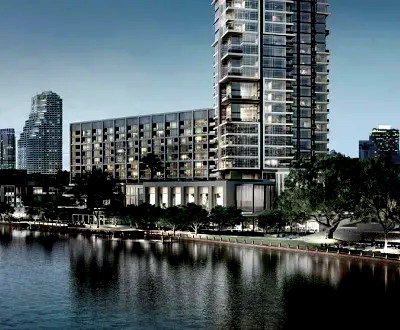 Condos for sale : 🔥MD-26066471 Rare Item! Beautiful Condo, Below Market Price! Four Seasons Private Residences. Book Now Before It's Gone! 🔥