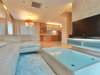 listing thumbnail image 4