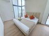 listing thumbnail image 35