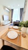 listing thumbnail image 24