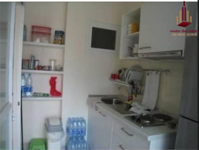 2-bed condo for sale, 69 sqm, Life @ Ratchada