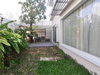 listing thumbnail image 51