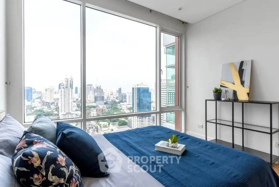 รูป คอนโด 2-ห้องนอน ที่ ฟูลเลอตัน สุขุมวิท ใกล้ BTS เอกมัย (ID 3320010) - รูปที่ 8/16