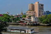 listing thumbnail image 41