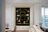 listing thumbnail image 4
