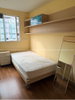 listing thumbnail image 15