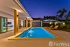 listing thumbnail image 25