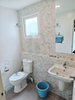listing thumbnail image 25