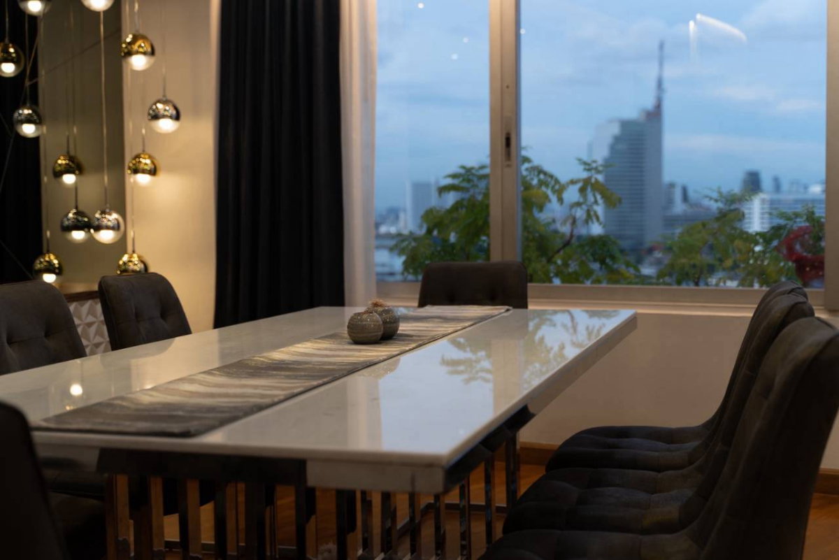 รูป ขายคอนโด Supakarn Condominium (ศุภาคาร คอนโดมิเนียม - รูปที่ 14/16