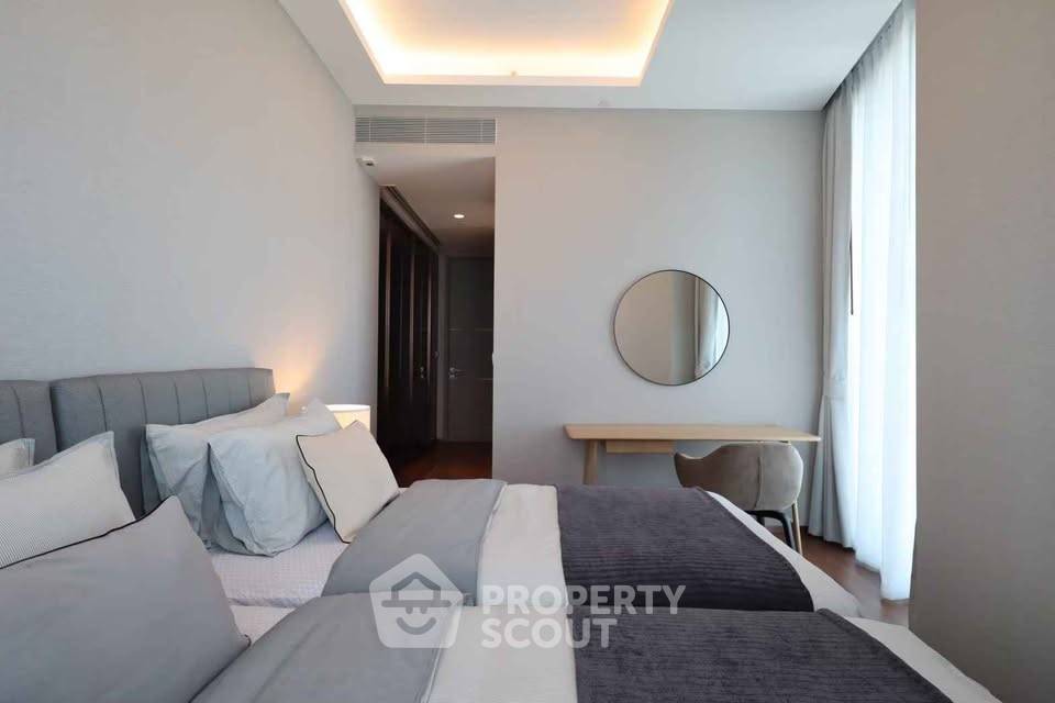 picture 200m To BTS Phrom Phong | 3-BR The Estelle Phrom Phong (ID 3300161) - 7/14