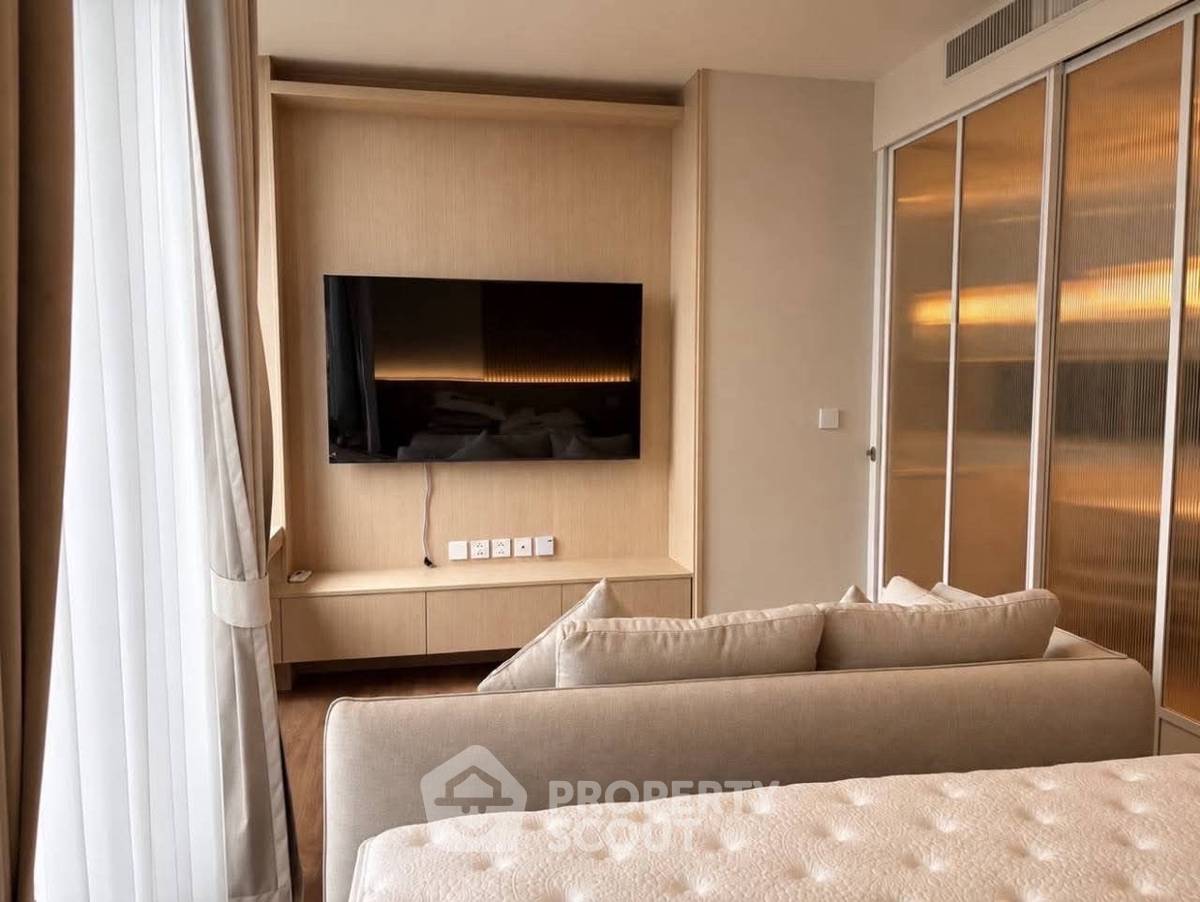 picture 1-BR Noble Form Thonglor Near BTS Thong Lor (ID 3316244) - 6/6