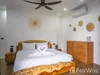 listing thumbnail image 13
