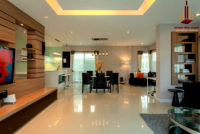 Houses for sale Ratchaphruek Road : ✨ For Sale:  Bangkok Boulevard Sathorn - Pinklao ✨ 💰 Only 11,900,000 THB