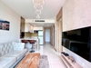 listing thumbnail image 10