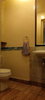 listing thumbnail image 15