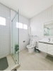listing thumbnail image 22