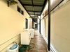 listing thumbnail image 36