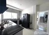 listing thumbnail image 17