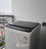 listing thumbnail image 1