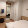 listing thumbnail image 2