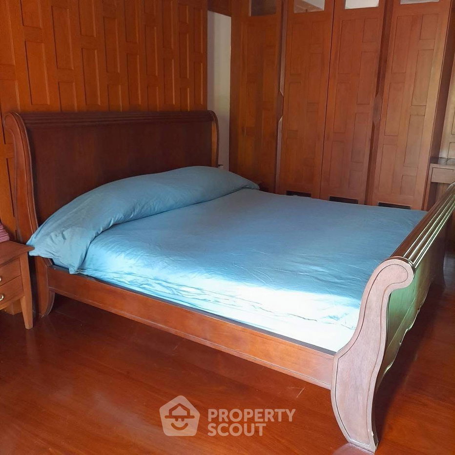 รูป ขายบ้าน 4 ห้องนอน ขนาด 296 ตร.ม. Darawadee Village พัทยา (ID 2077914) - รูปที่ 13/18
