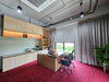 listing thumbnail image 19