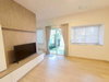 listing thumbnail image 3