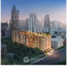 listing thumbnail image 9