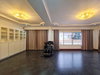 listing thumbnail image 17
