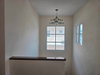 listing thumbnail image 35