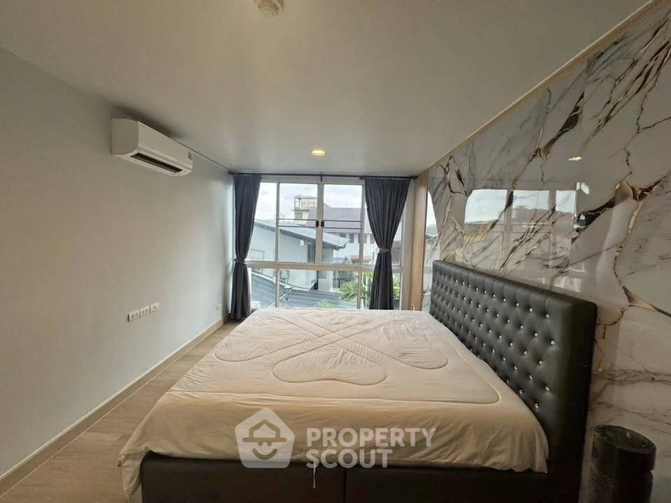 รูป คอนโด 1 ห้องนอน ขาย D 65 Condominium ใกล้ BTS เอกมัย (ID 3319807) - รูปที่ 1/6