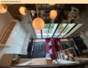 listing thumbnail image 27