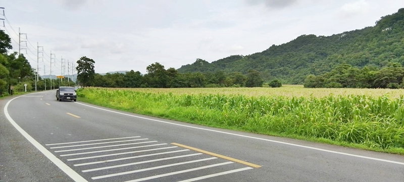 picture Prime Investment & Development Land for Sale in Kaeng Khoi, Saraburi - 5/10