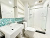 listing thumbnail image 13