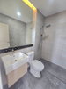 listing thumbnail image 38