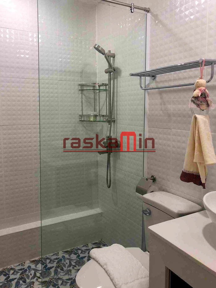 picture 20 Rooms | Naklua 16 Wongamat Beach Area | 28M THB - 6/8