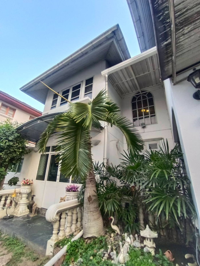 picture ð House for Sale | S.P. Garden Village - 4/7