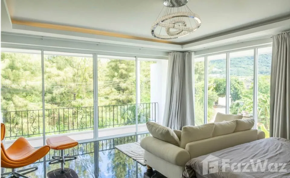 picture 3 Bedroom Villa for sale in Rawai, Phuket 6764403 - 2/22
