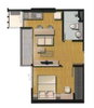 listing thumbnail image 7