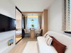 listing thumbnail image 17