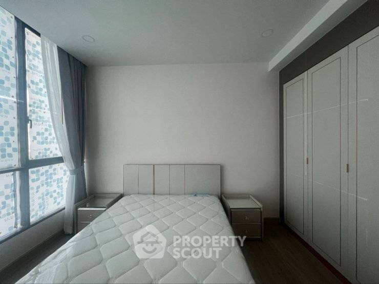 รูป คอนโด 3-ห้องนอน ที่ ศุภาลัย พรีเมียร์ สามเสน-ราชวัตร ใกล้ ราชวัตร (ID 3320781) - รูปที่ 9/15