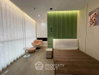 listing thumbnail image 14