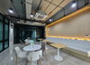 listing thumbnail image 29