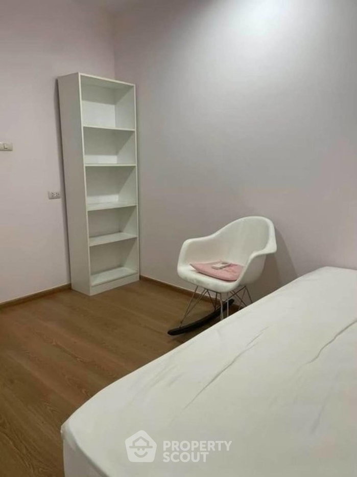 picture 2-BR For Sale At Sym Vibha-Ladprao Near BTS Mo Chit (ID 3225599) - 7/7