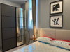 listing thumbnail image 14