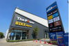 listing thumbnail image 42