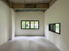 listing thumbnail image 25
