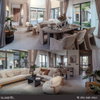 listing thumbnail image 23